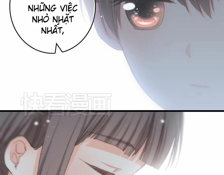 Con Tim Rung Động Chapter 8 - 56