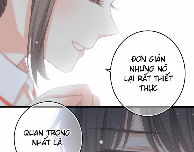 Con Tim Rung Động Chapter 8 - 57