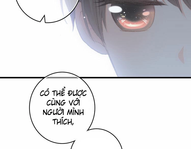 Con Tim Rung Động Chapter 8 - 58