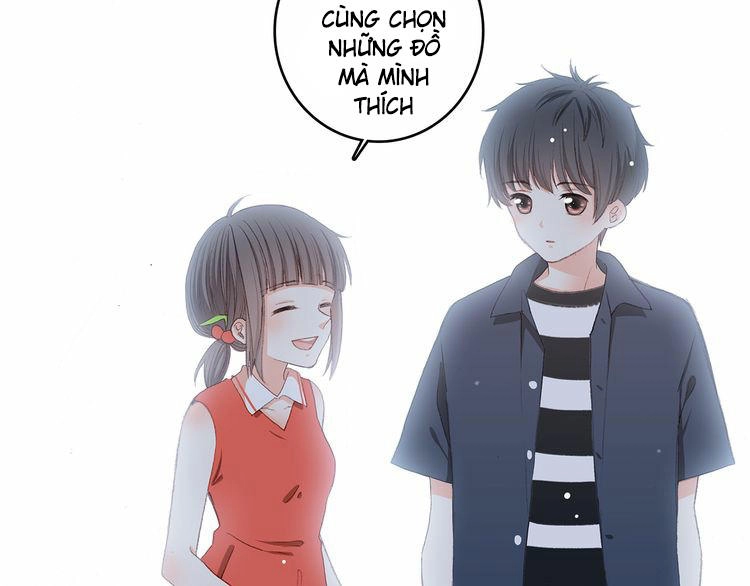 Con Tim Rung Động Chapter 8 - 59