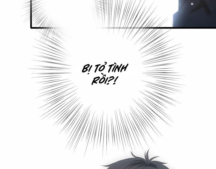 Con Tim Rung Động Chapter 8 - 63