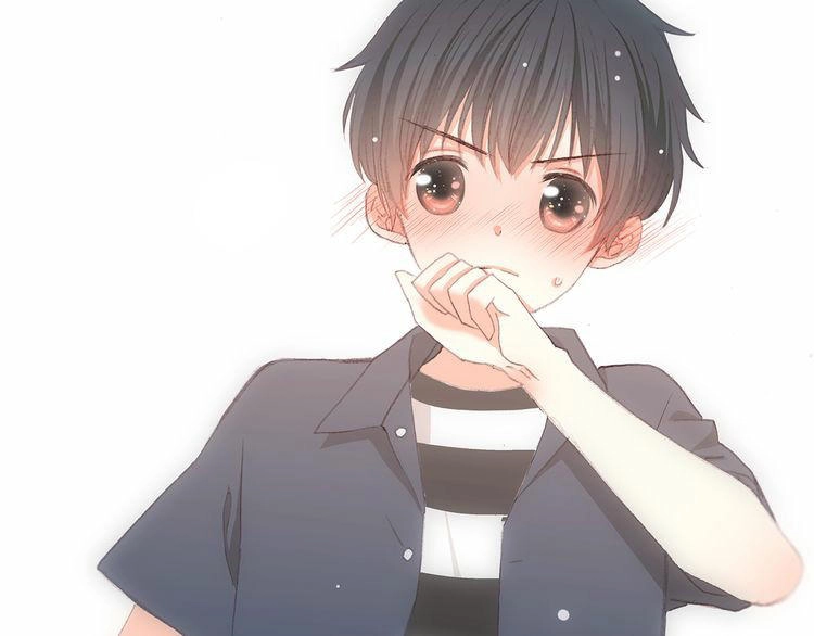 Con Tim Rung Động Chapter 8 - 64