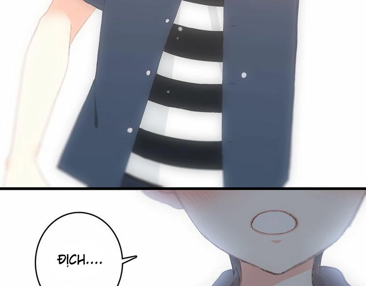 Con Tim Rung Động Chapter 8 - 65