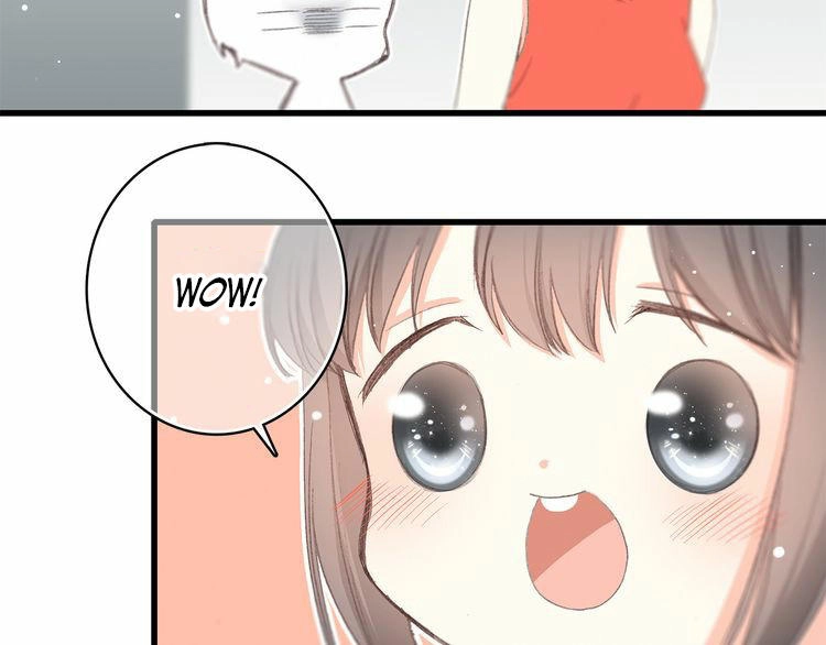 Con Tim Rung Động Chapter 8 - 75