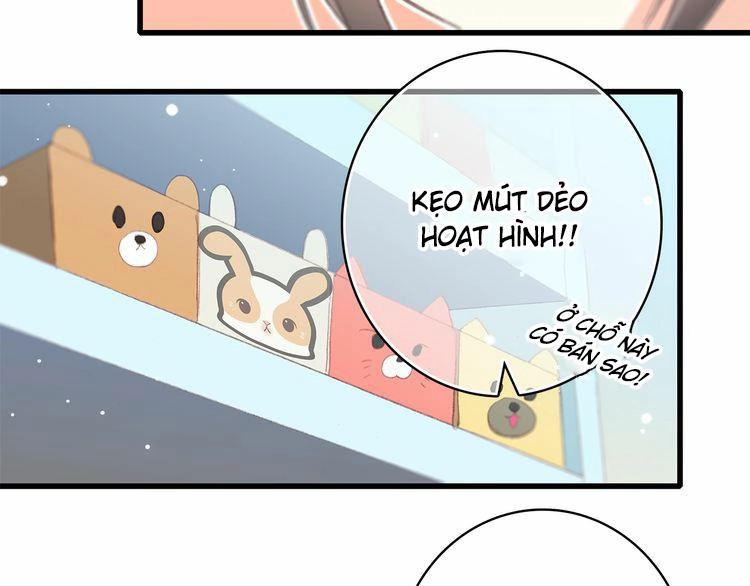 Con Tim Rung Động Chapter 8 - 76