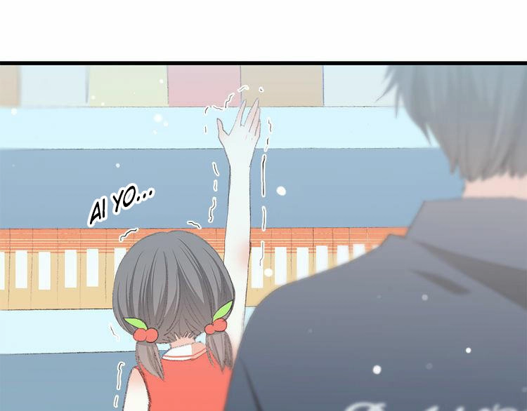 Con Tim Rung Động Chapter 8 - 80