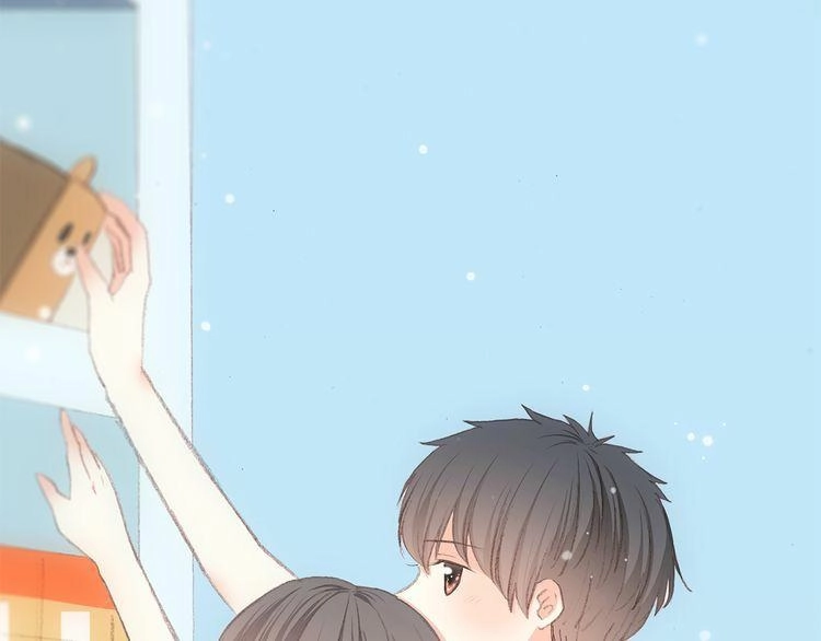 Con Tim Rung Động Chapter 8 - 85