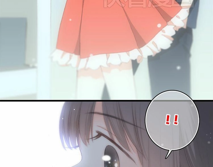 Con Tim Rung Động Chapter 8 - 87