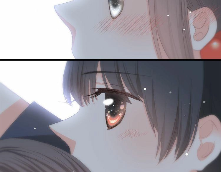 Con Tim Rung Động Chapter 8 - 88