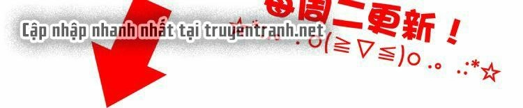 Con Tim Rung Động Chapter 8 - 91