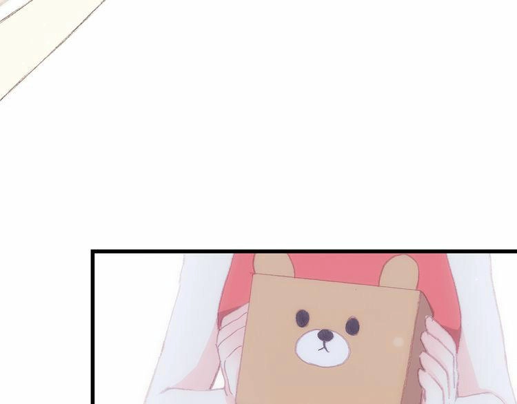 Con Tim Rung Động Chapter 9 - 14