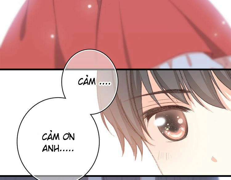 Con Tim Rung Động Chapter 9 - 17