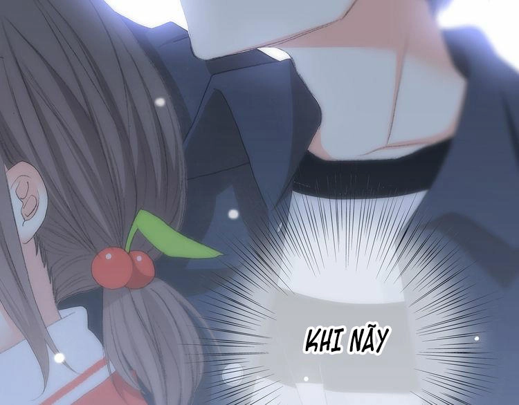 Con Tim Rung Động Chapter 9 - 19