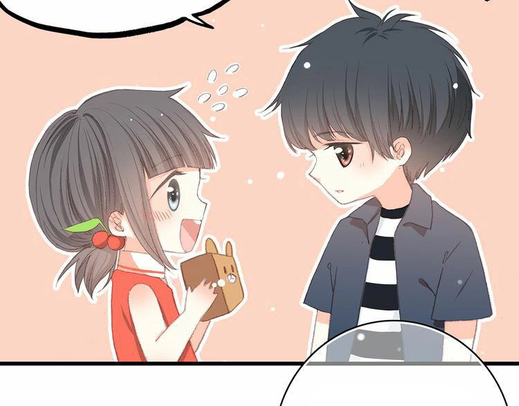 Con Tim Rung Động Chapter 9 - 22