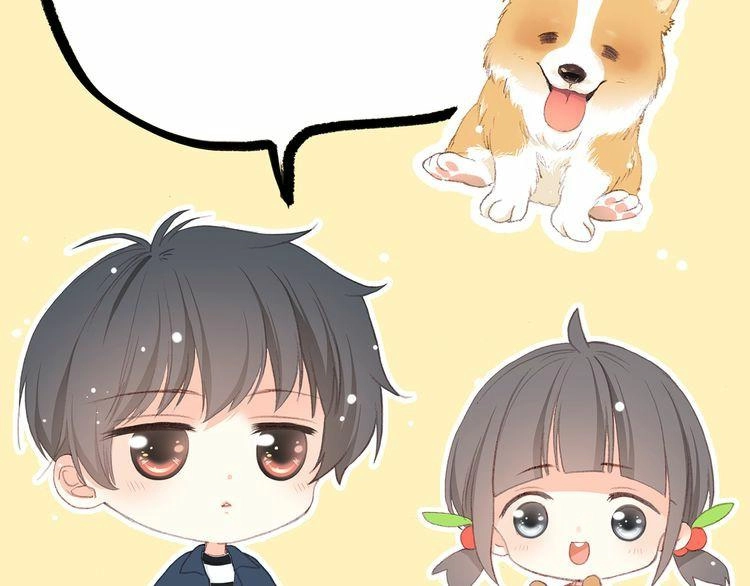 Con Tim Rung Động Chapter 9 - 25