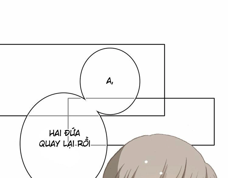 Con Tim Rung Động Chapter 9 - 28