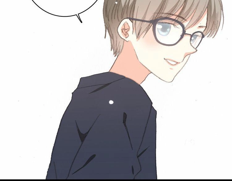 Con Tim Rung Động Chapter 9 - 29