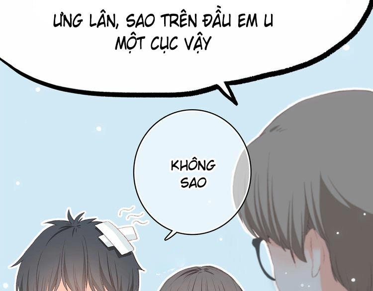 Con Tim Rung Động Chapter 9 - 31