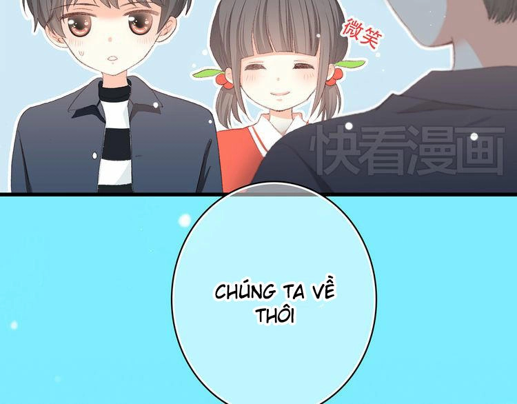 Con Tim Rung Động Chapter 9 - 32