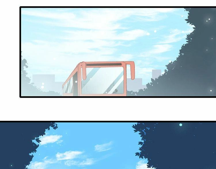 Con Tim Rung Động Chapter 9 - 34