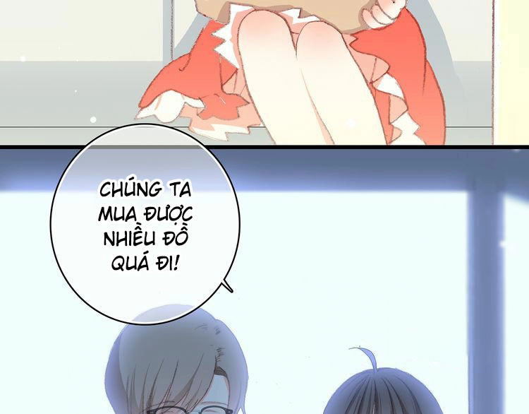 Con Tim Rung Động Chapter 9 - 38