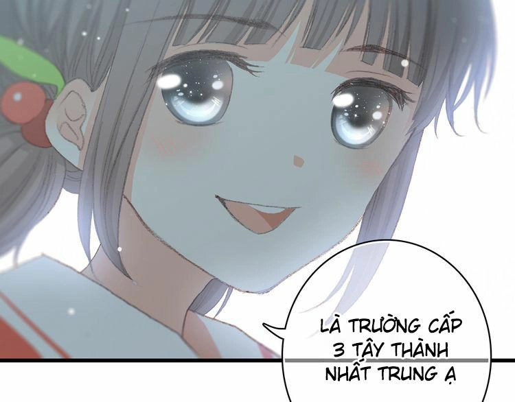 Con Tim Rung Động Chapter 9 - 42