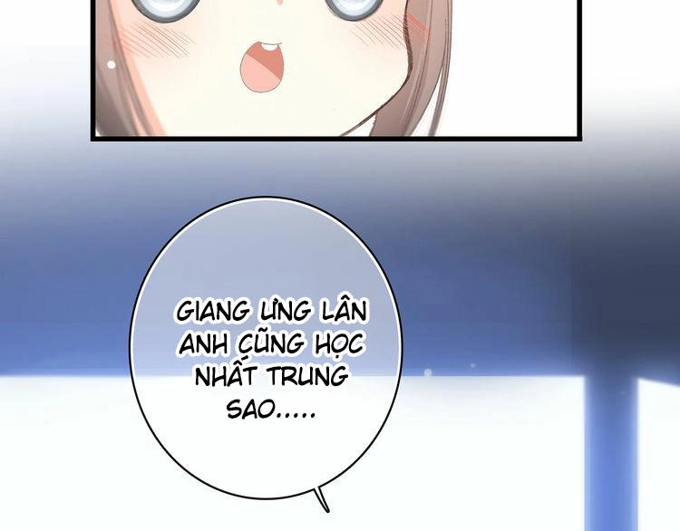 Con Tim Rung Động Chapter 9 - 50