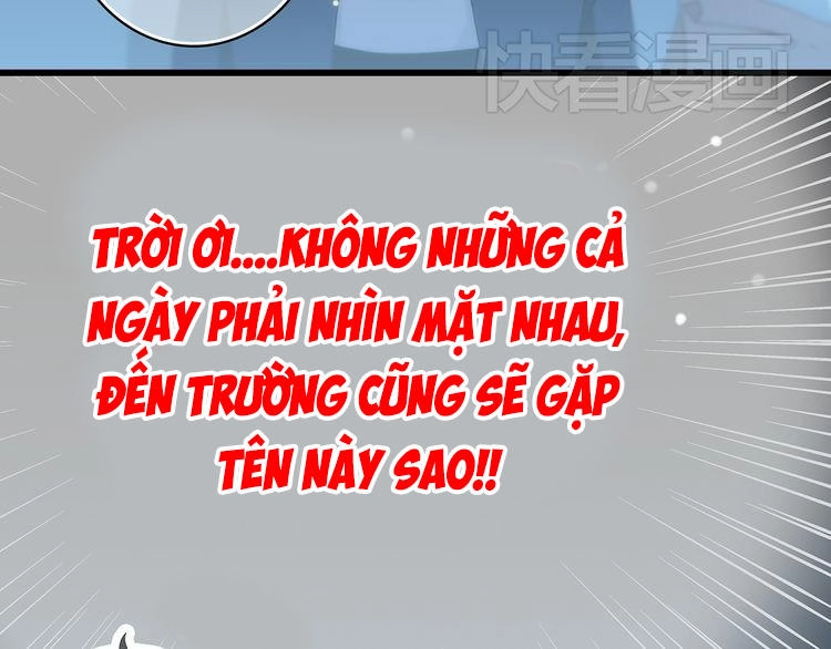 Con Tim Rung Động Chapter 9 - 52