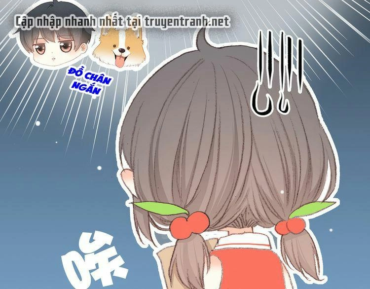 Con Tim Rung Động Chapter 9 - 53