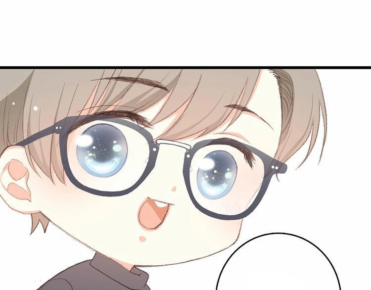 Con Tim Rung Động Chapter 9 - 55