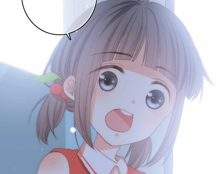 Con Tim Rung Động Chapter 9 - 58