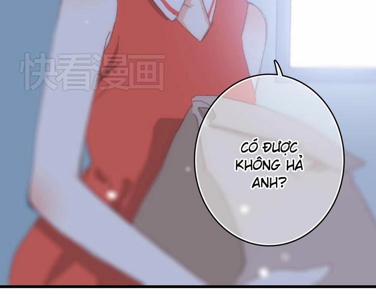 Con Tim Rung Động Chapter 9 - 59