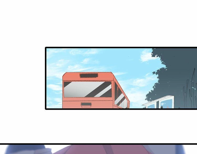 Con Tim Rung Động Chapter 9 - 60