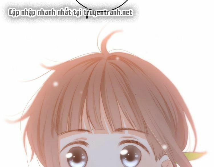 Con Tim Rung Động Chapter 9 - 63