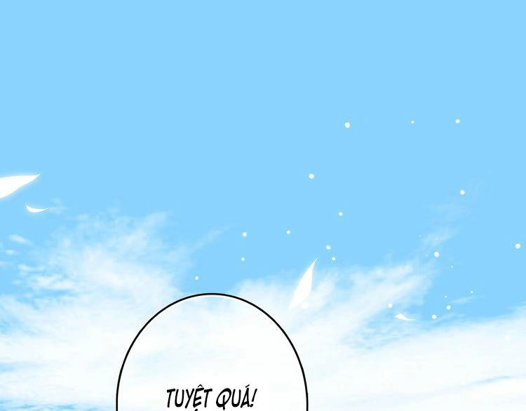 Con Tim Rung Động Chapter 9 - 65