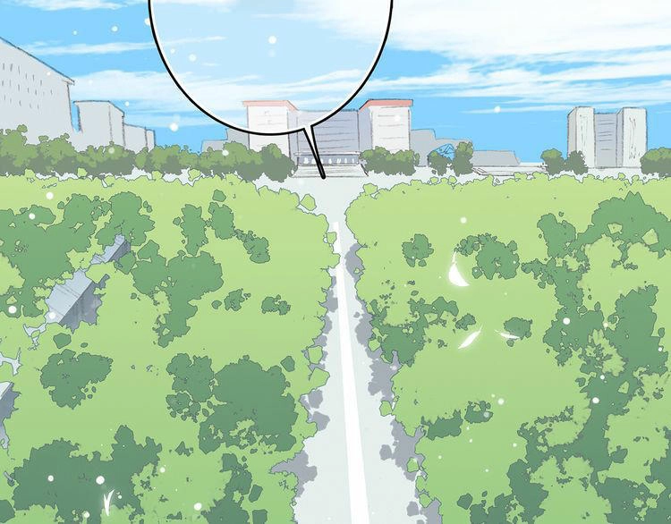 Con Tim Rung Động Chapter 9 - 66