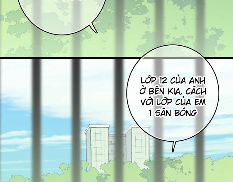 Con Tim Rung Động Chapter 9 - 70