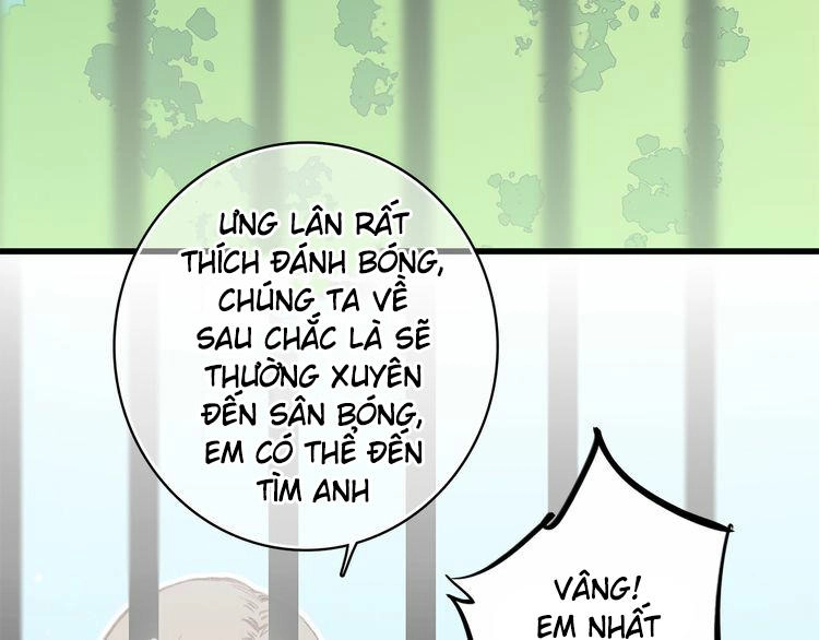 Con Tim Rung Động Chapter 9 - 71