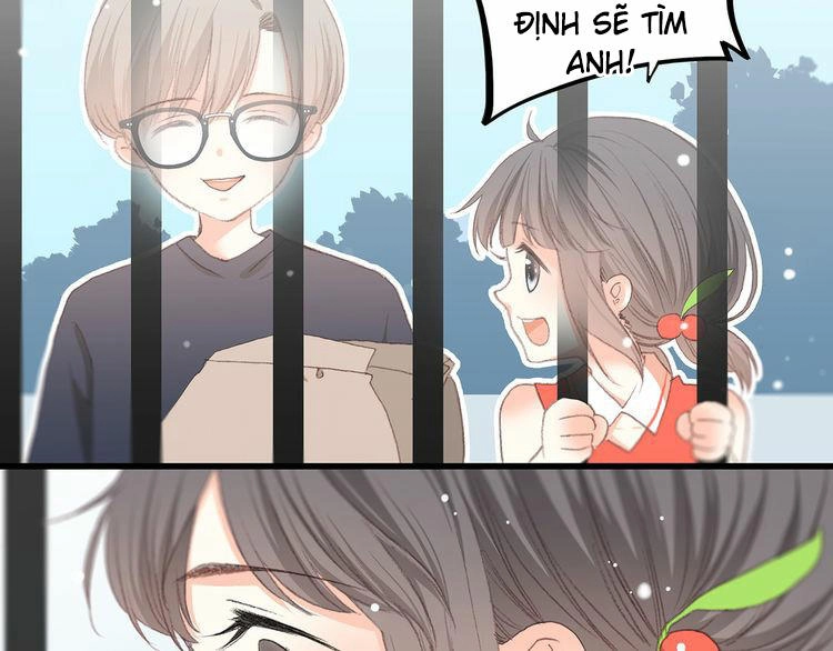 Con Tim Rung Động Chapter 9 - 72