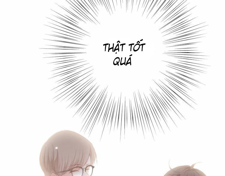 Con Tim Rung Động Chapter 9 - 75