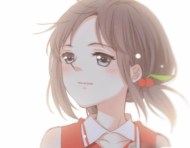 Con Tim Rung Động Chapter 9 - 77