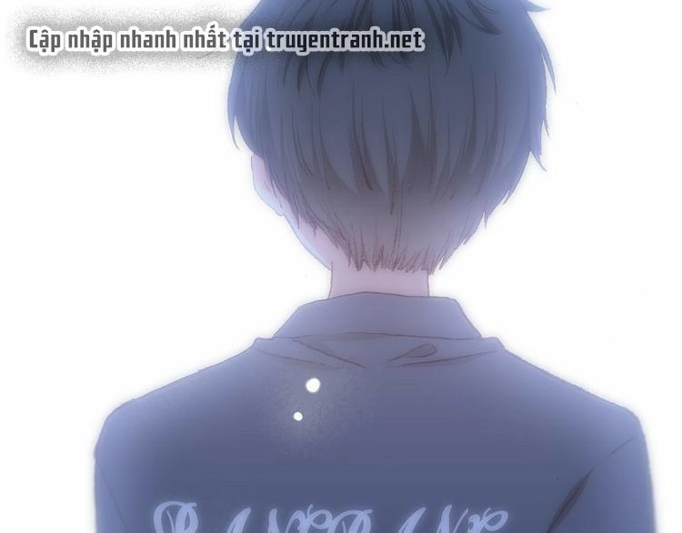 Con Tim Rung Động Chapter 9 - 83