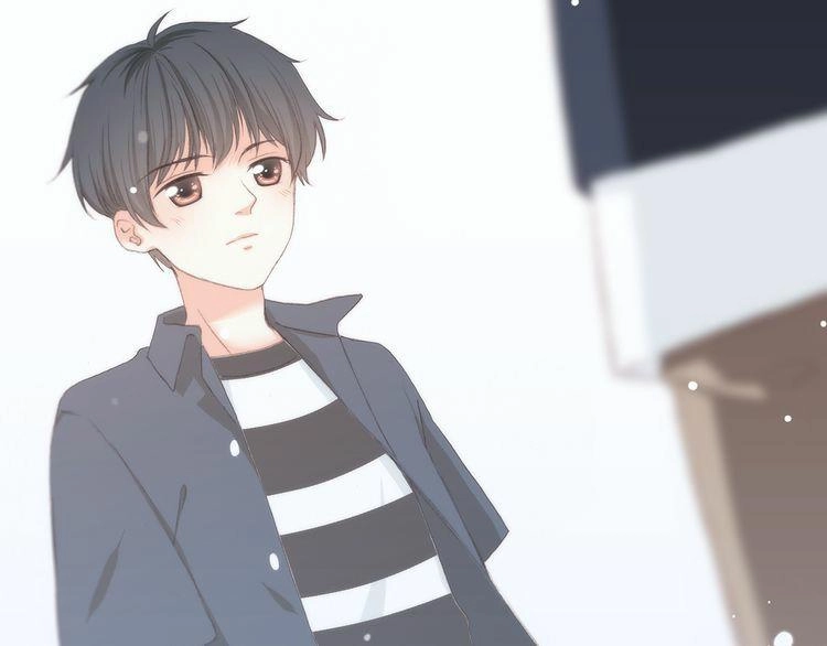 Con Tim Rung Động Chapter 9 - 85