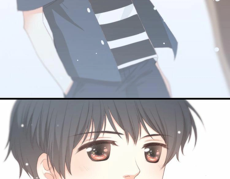 Con Tim Rung Động Chapter 9 - 86