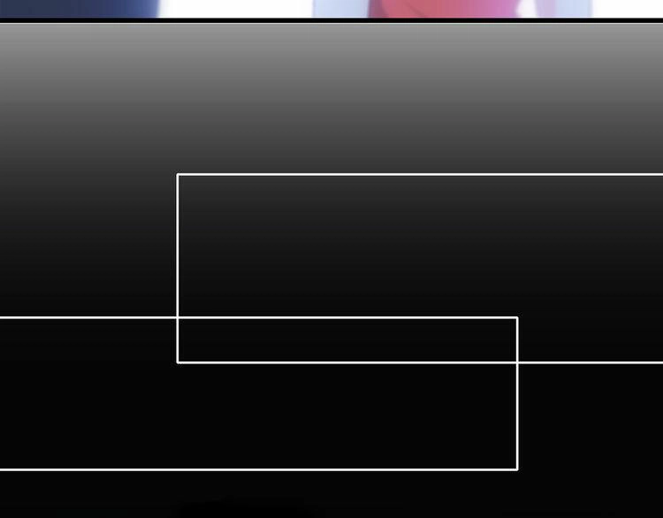 Con Tim Rung Động Chapter 9 - 90