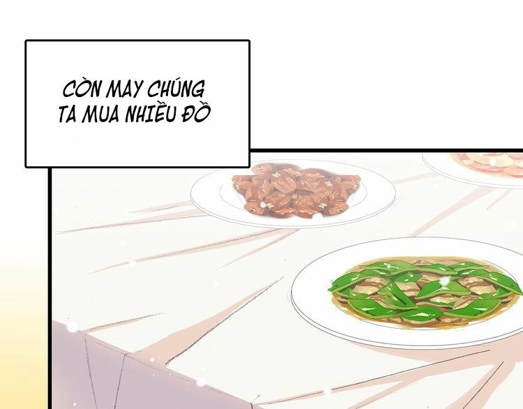 Con Tim Rung Động Chapter 9 - 99