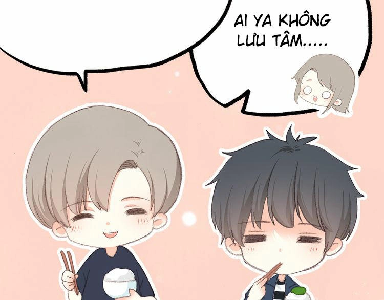 Con Tim Rung Động Chapter 9 - 102