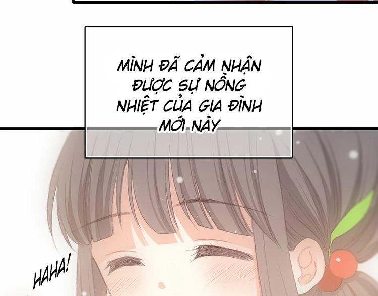 Con Tim Rung Động Chapter 9 - 104