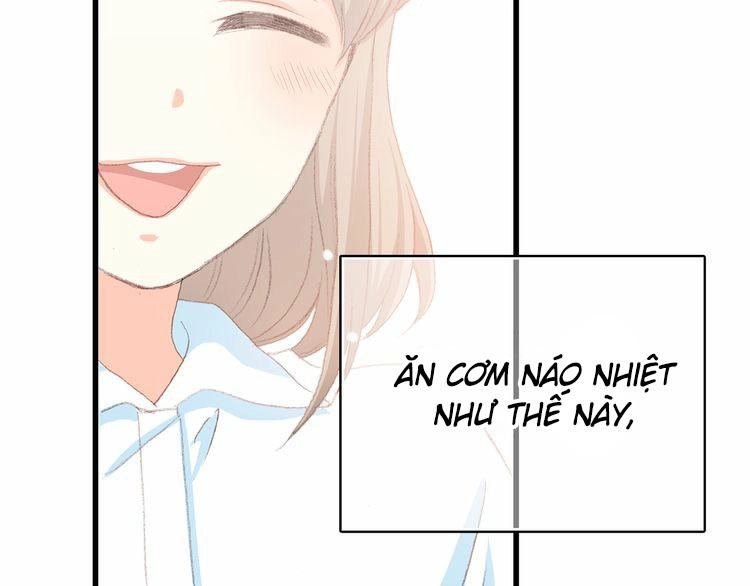 Con Tim Rung Động Chapter 9 - 106