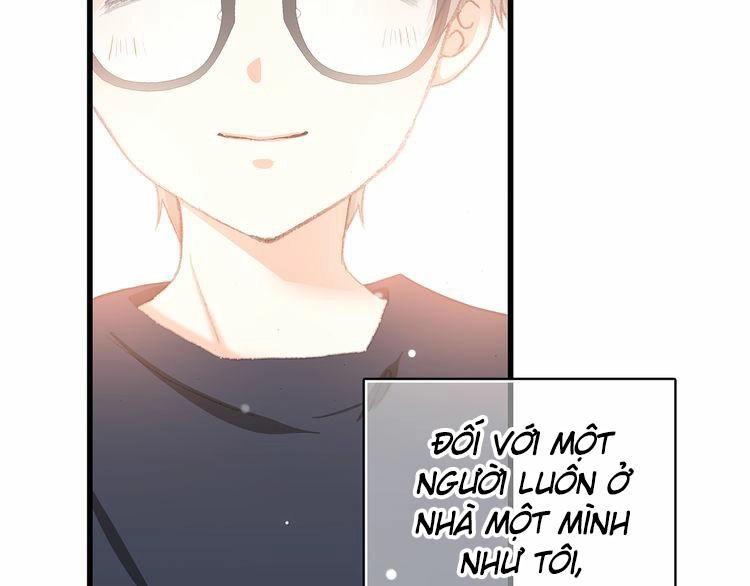 Con Tim Rung Động Chapter 9 - 109